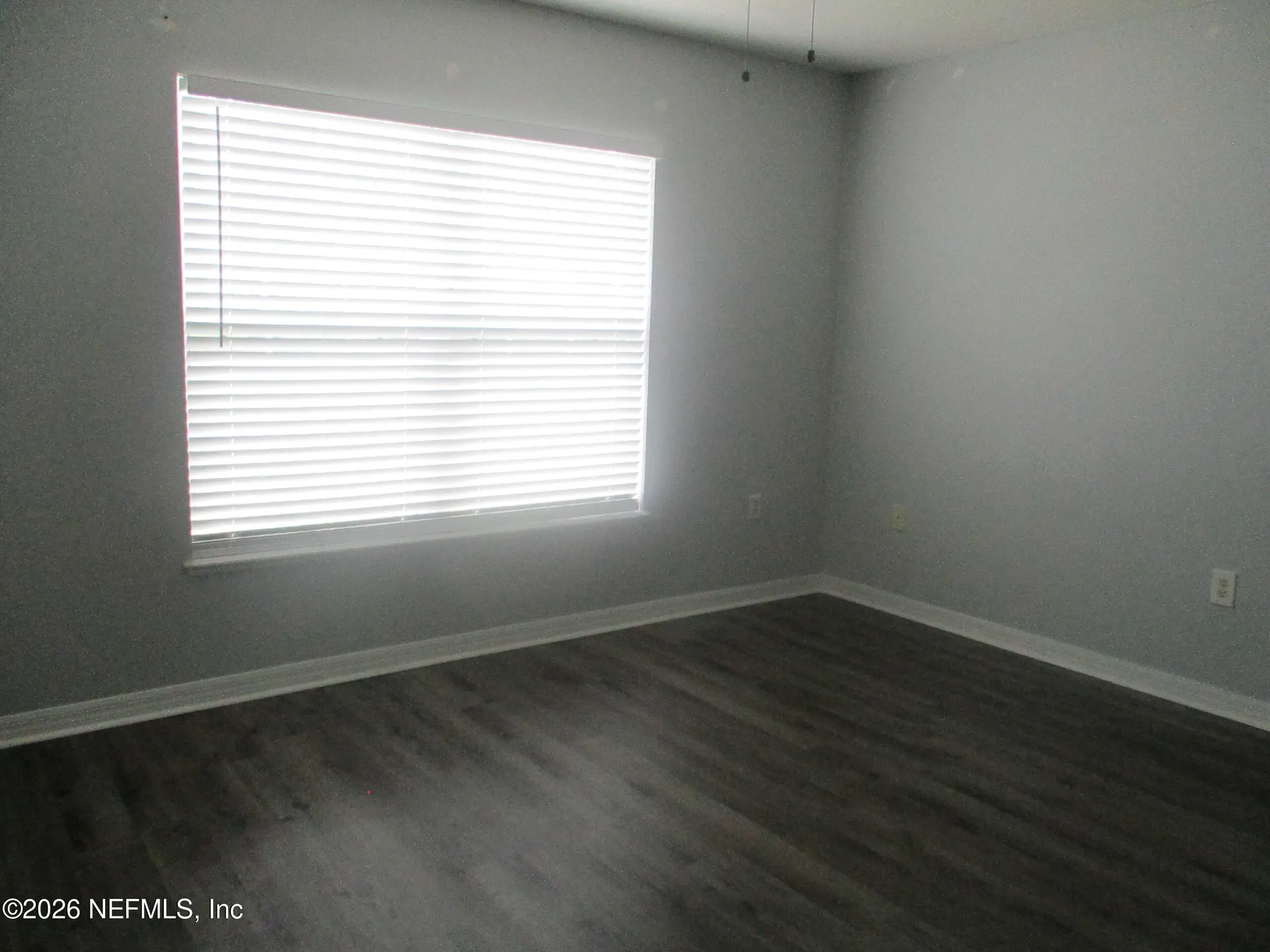 738 N 5th Street Macclenny FL 32063