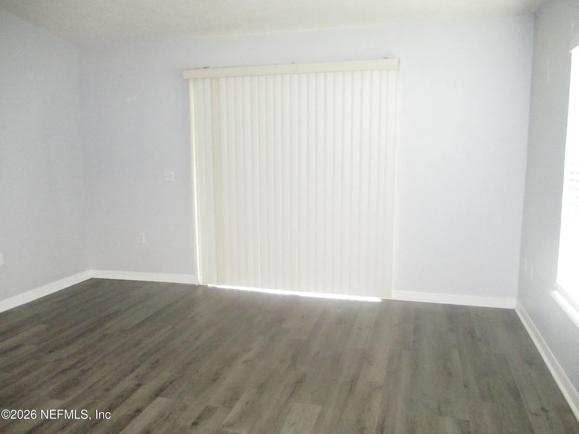 738 N 5th Street Macclenny FL 32063