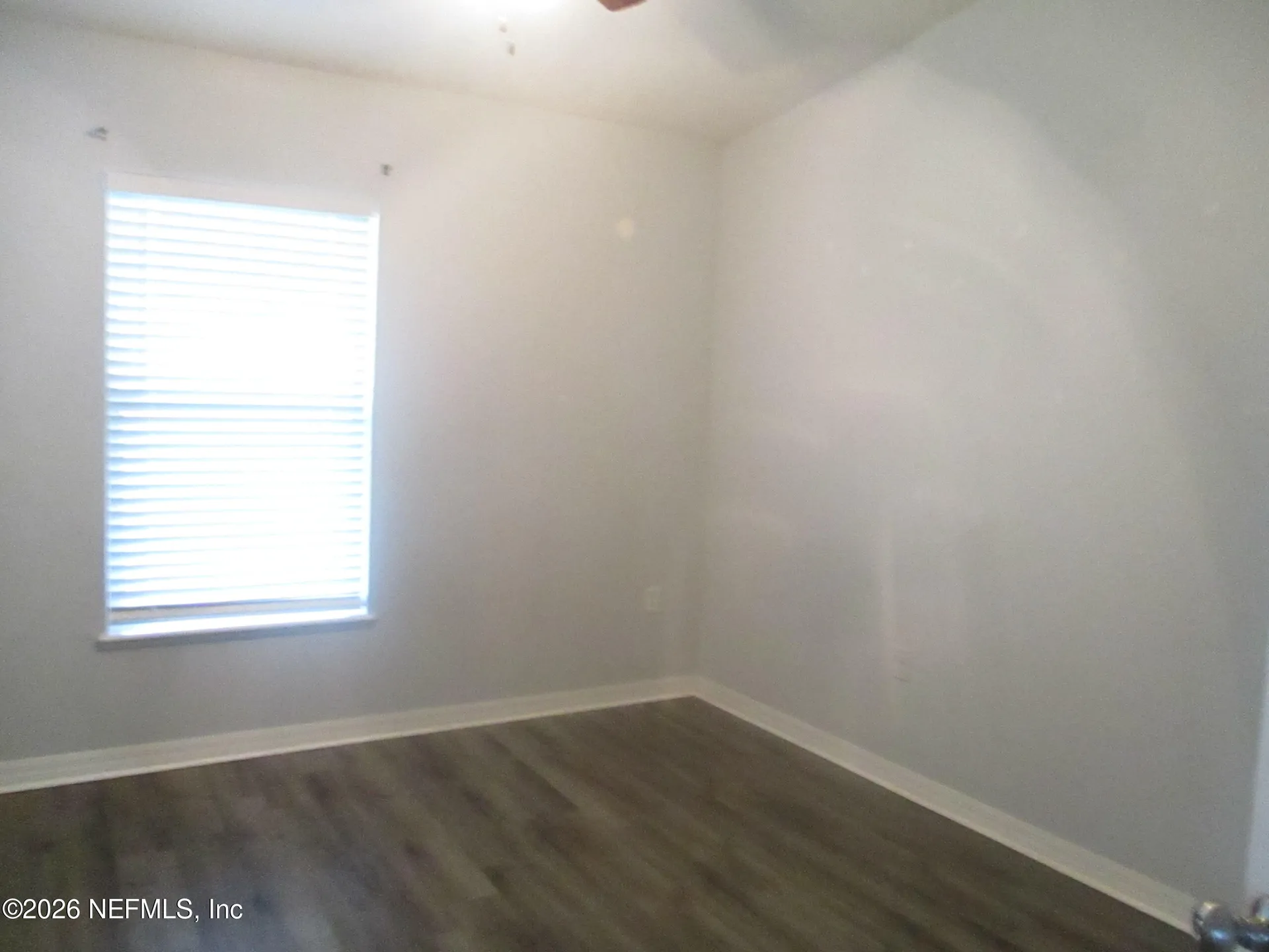 738 N 5th Street Macclenny FL 32063