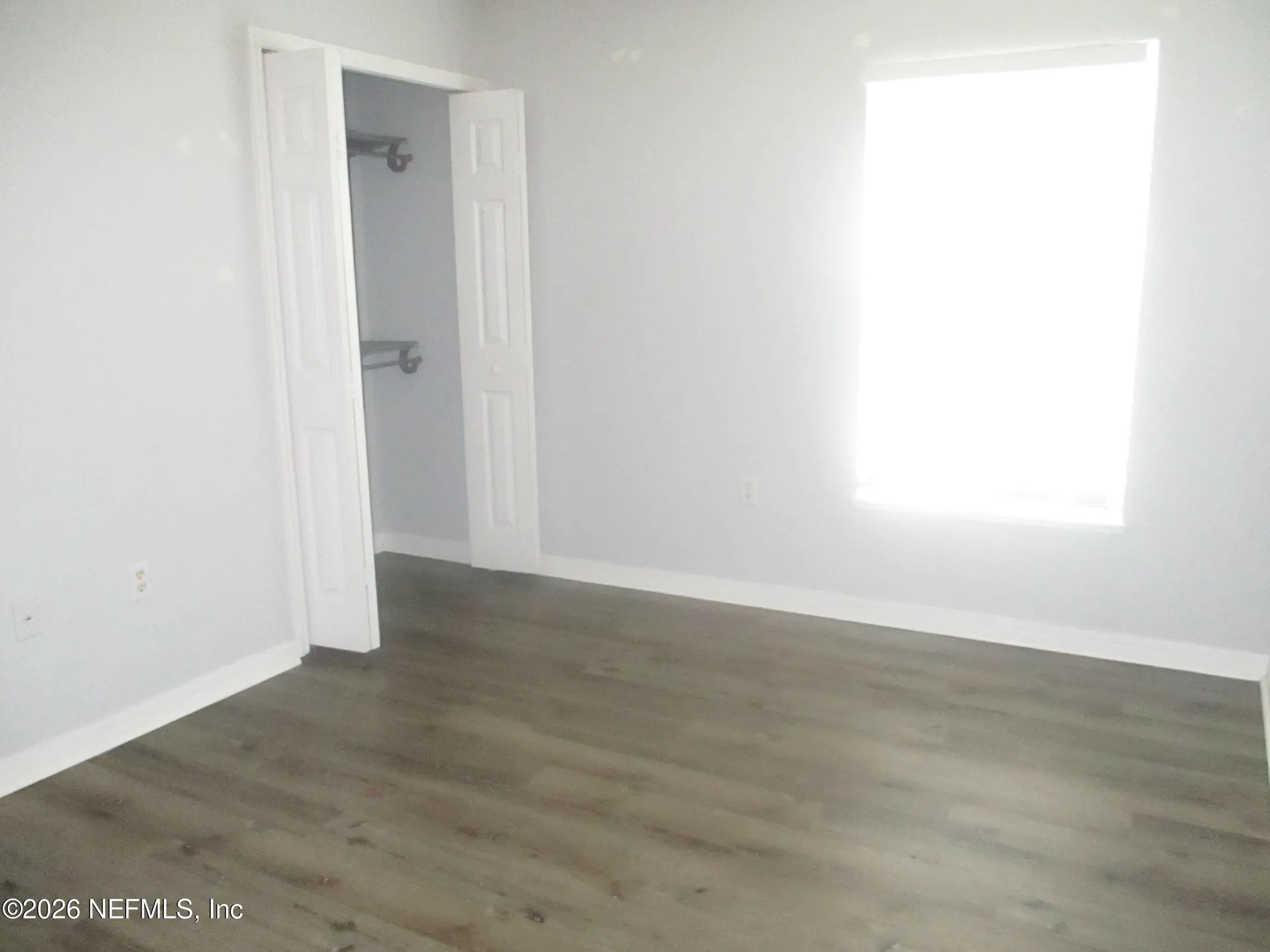 738 N 5th Street Macclenny FL 32063