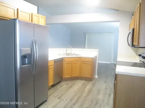 738 N 5th Street Macclenny FL 32063