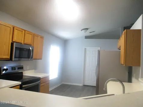 738 N 5th Street Macclenny FL 32063