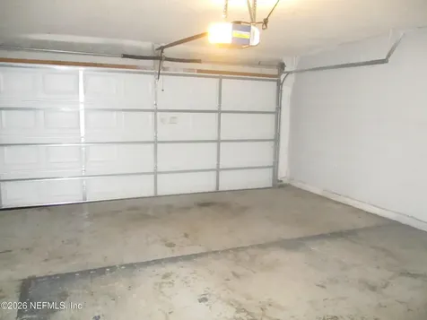 738 N 5th Street Macclenny FL 32063