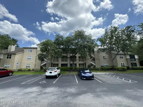 19 Arbor Club Drive Ponte Vedra Beach FL 32082