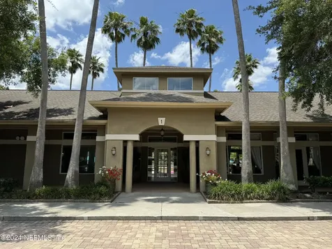 19 Arbor Club Drive Ponte Vedra Beach FL 32082