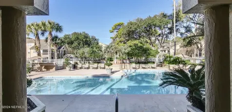 19 Arbor Club Drive Ponte Vedra Beach FL 32082