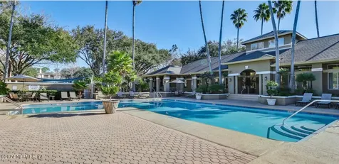 19 Arbor Club Drive Ponte Vedra Beach FL 32082