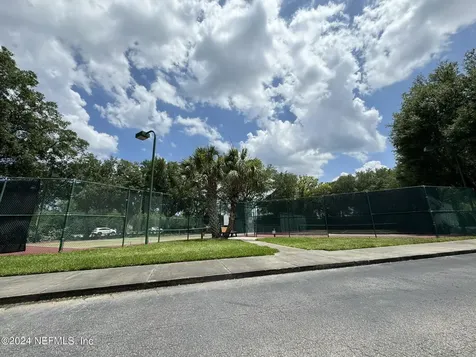 19 Arbor Club Drive Ponte Vedra Beach FL 32082