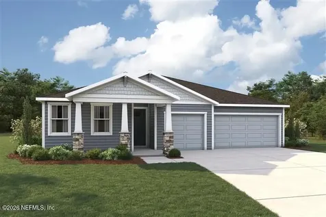 3038 Bella Collina Way Green Cove Springs FL 32043