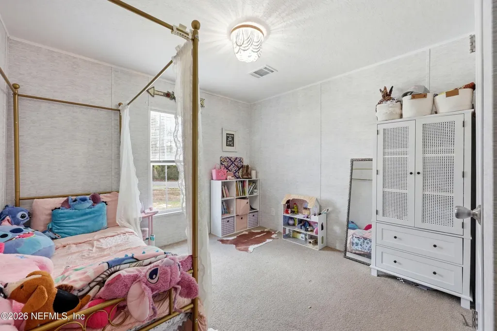 4305 Wanda Street Hastings FL 32145