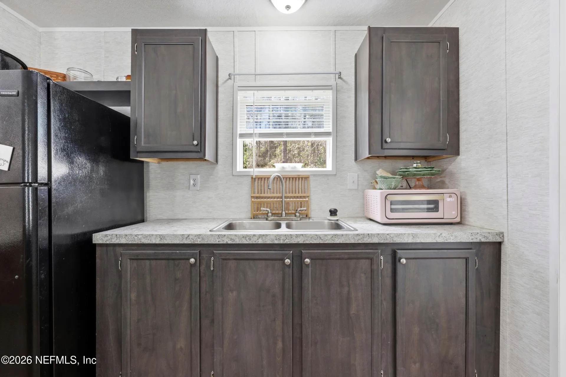 4305 Wanda Street Hastings FL 32145