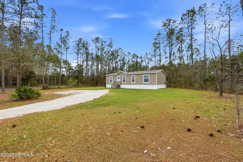 4305 Wanda Street Hastings FL 32145