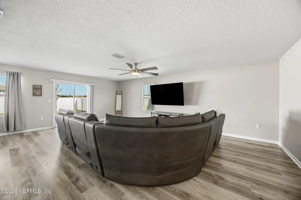 2366 Evening Oaks Lane Green Cove Springs FL 32043