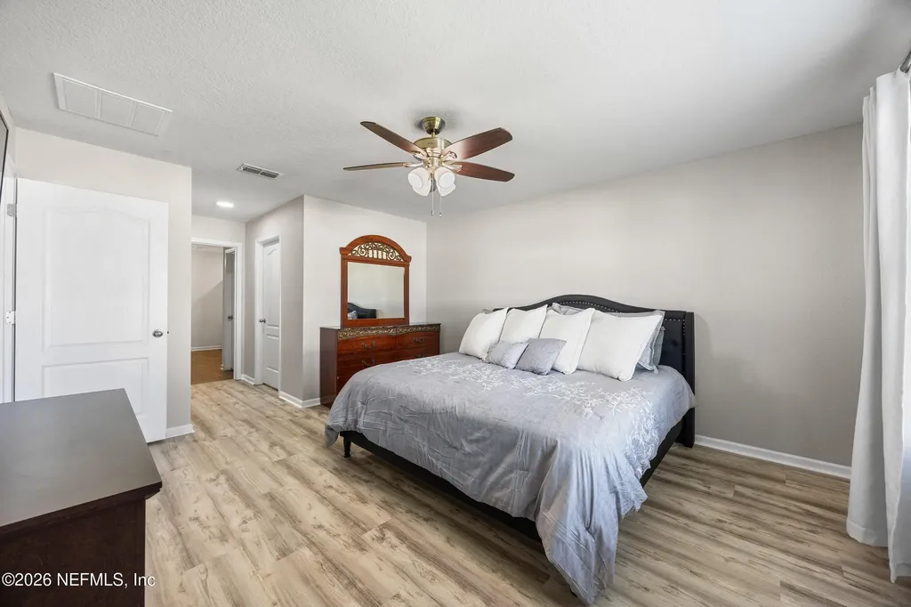 2366 Evening Oaks Lane Green Cove Springs FL 32043