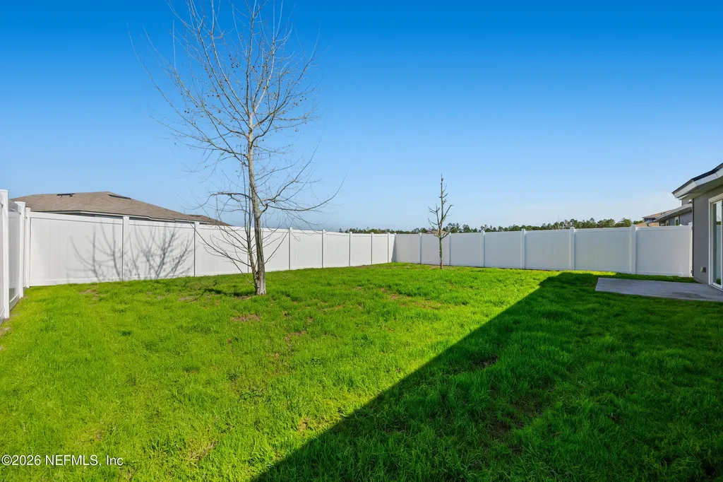 2366 Evening Oaks Lane Green Cove Springs FL 32043