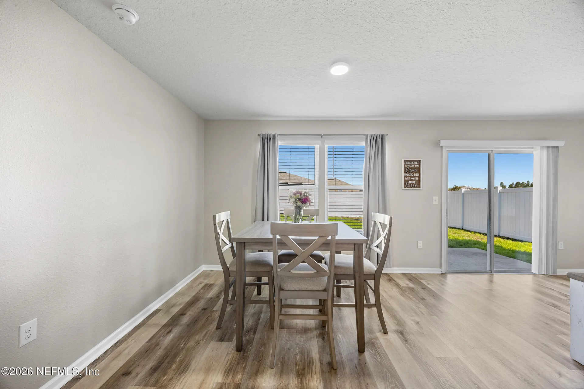 2366 Evening Oaks Lane Green Cove Springs FL 32043