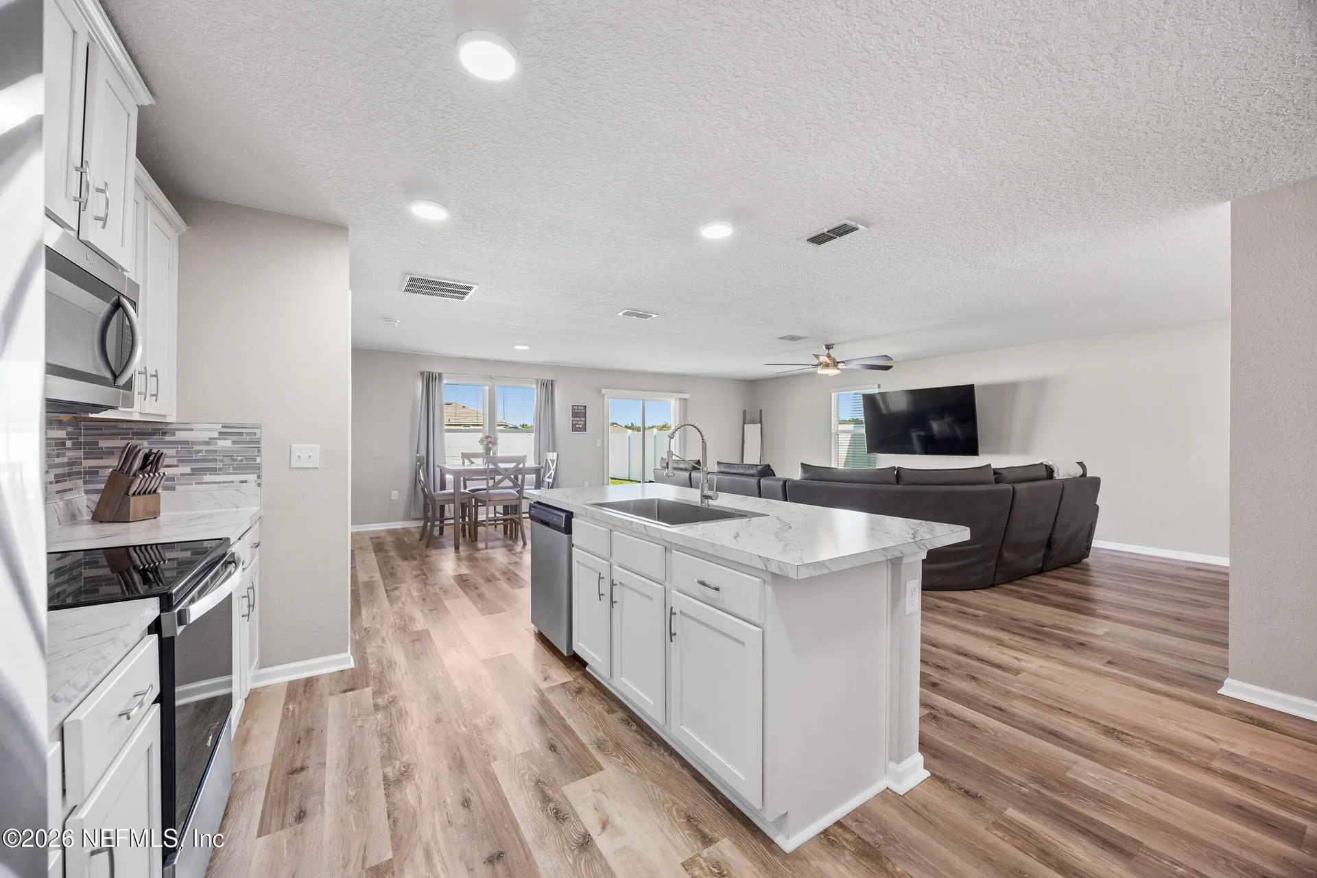 2366 Evening Oaks Lane Green Cove Springs FL 32043