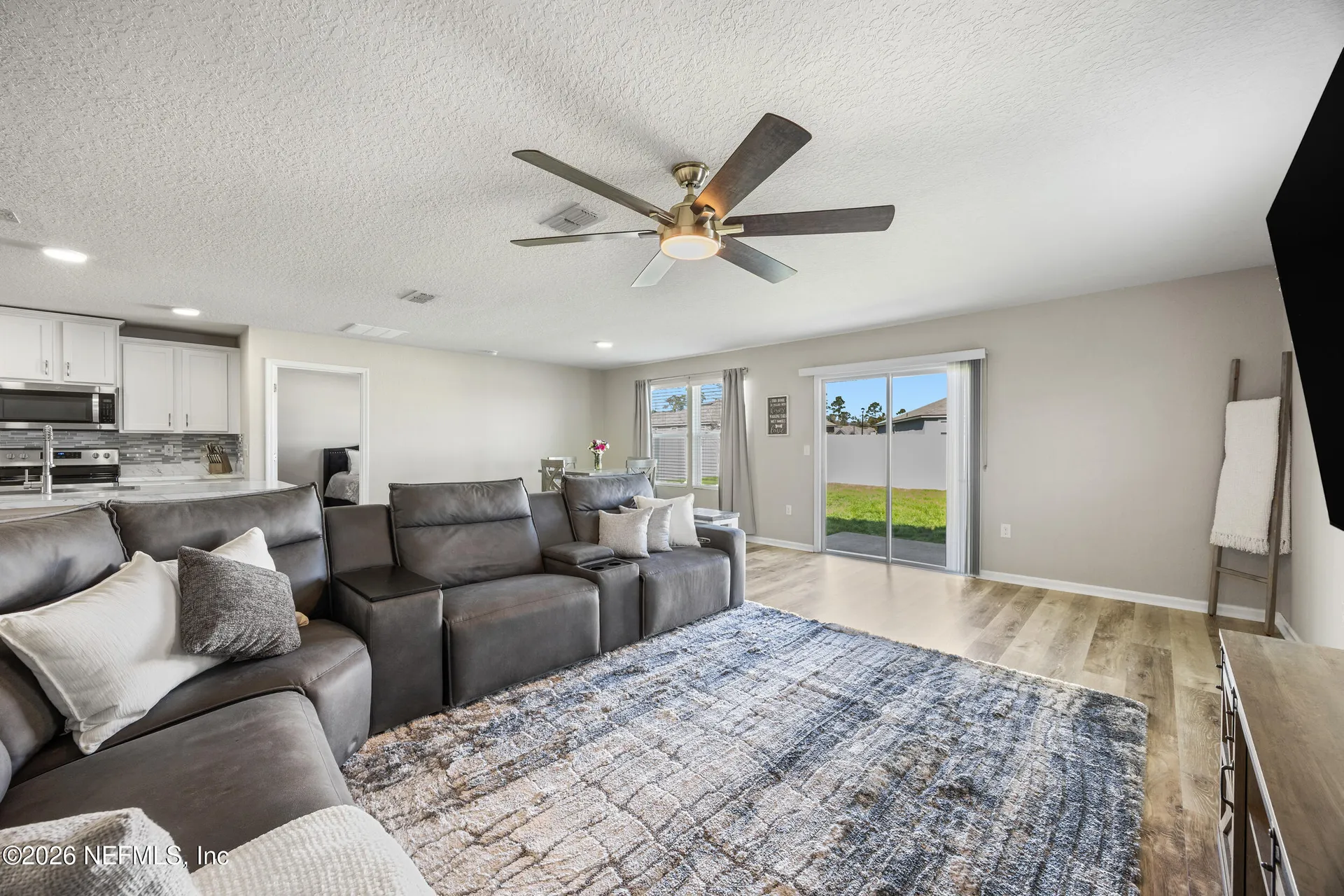 2366 Evening Oaks Lane Green Cove Springs FL 32043