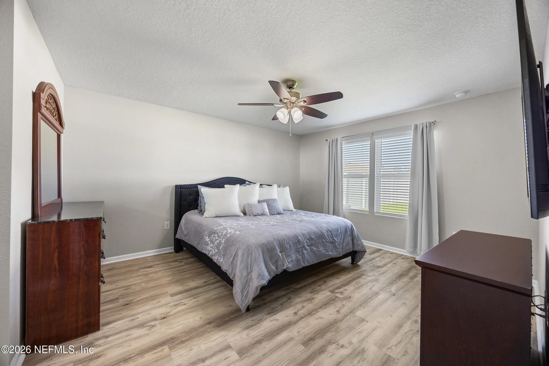 2366 Evening Oaks Lane Green Cove Springs FL 32043