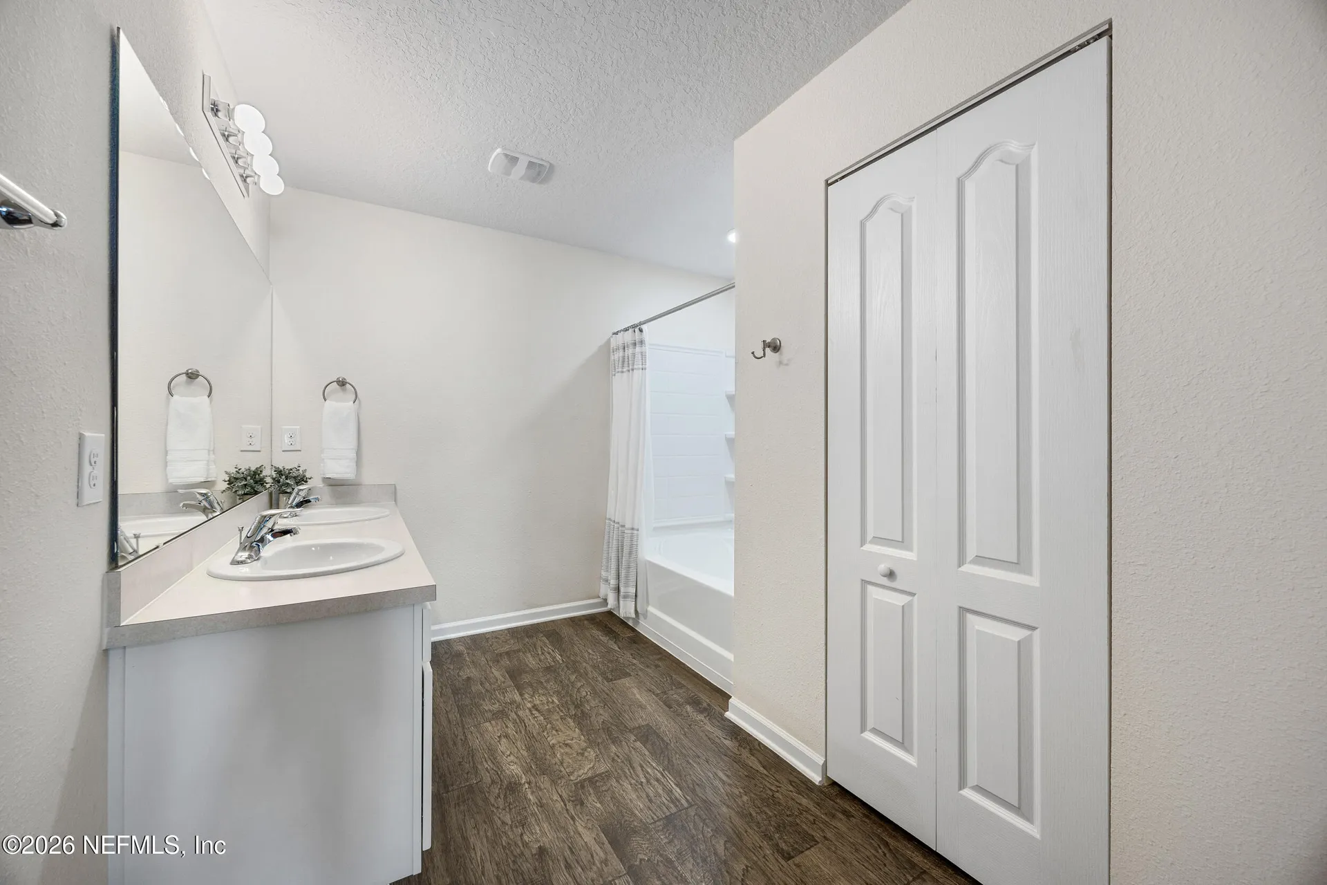 2366 Evening Oaks Lane Green Cove Springs FL 32043