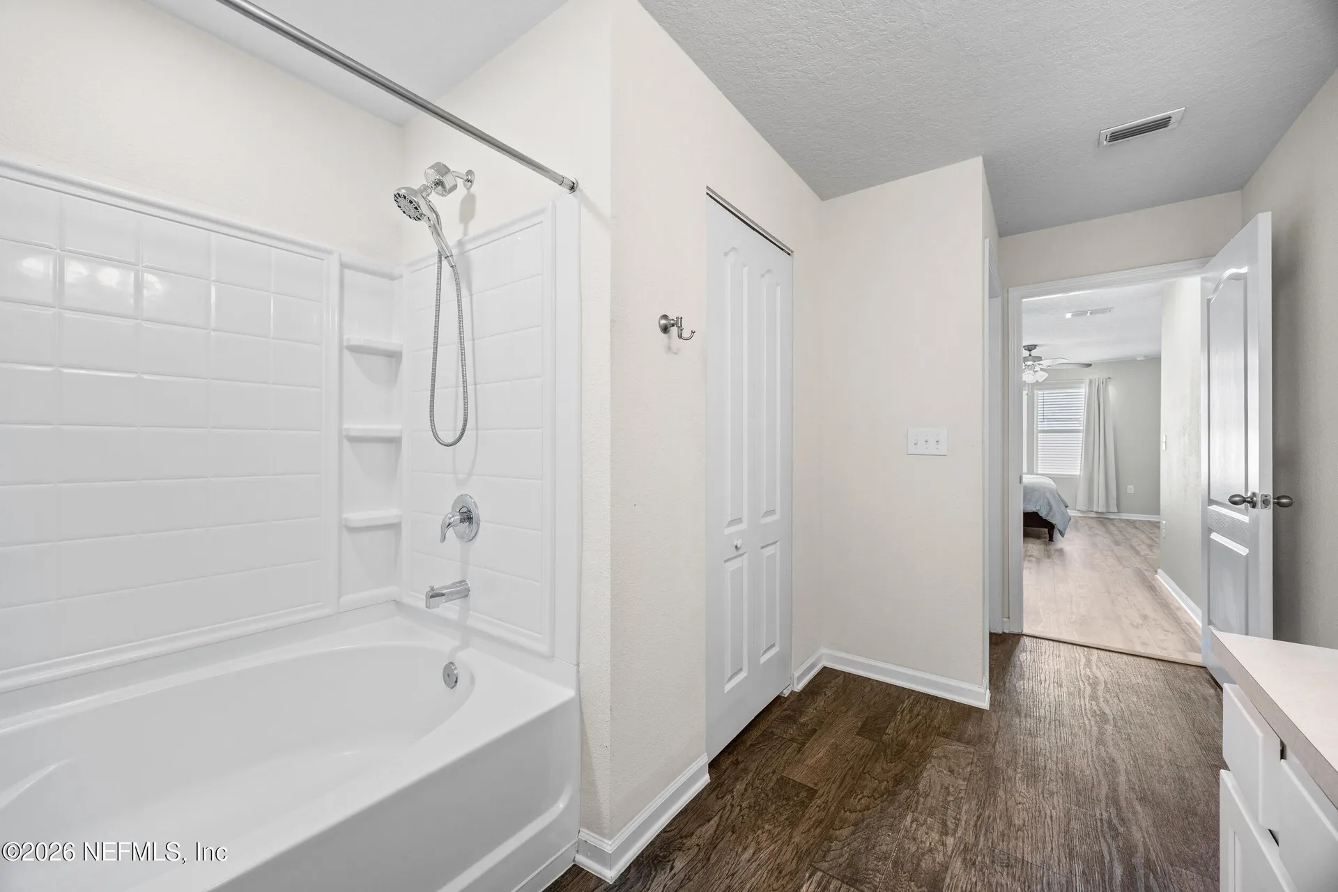 2366 Evening Oaks Lane Green Cove Springs FL 32043