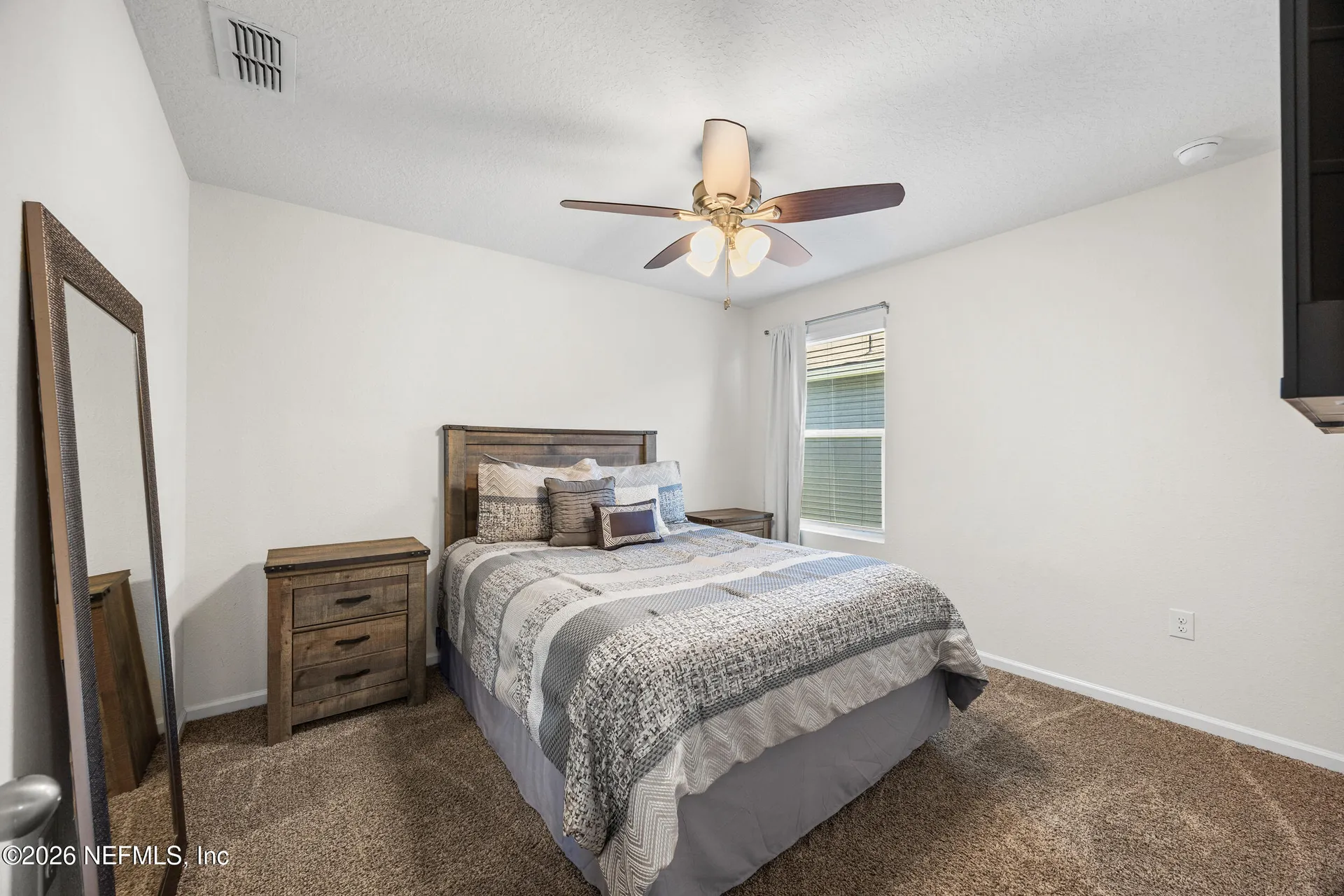 2366 Evening Oaks Lane Green Cove Springs FL 32043