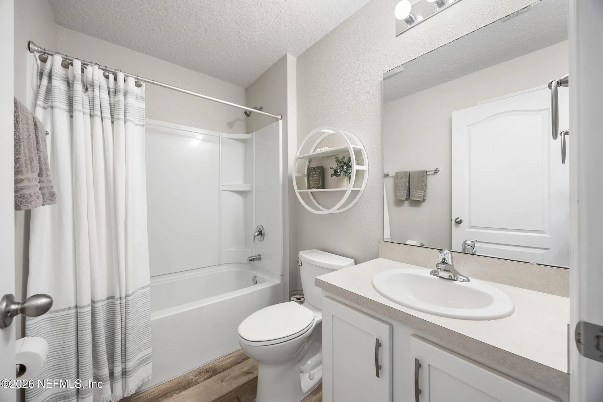 2366 Evening Oaks Lane Green Cove Springs FL 32043