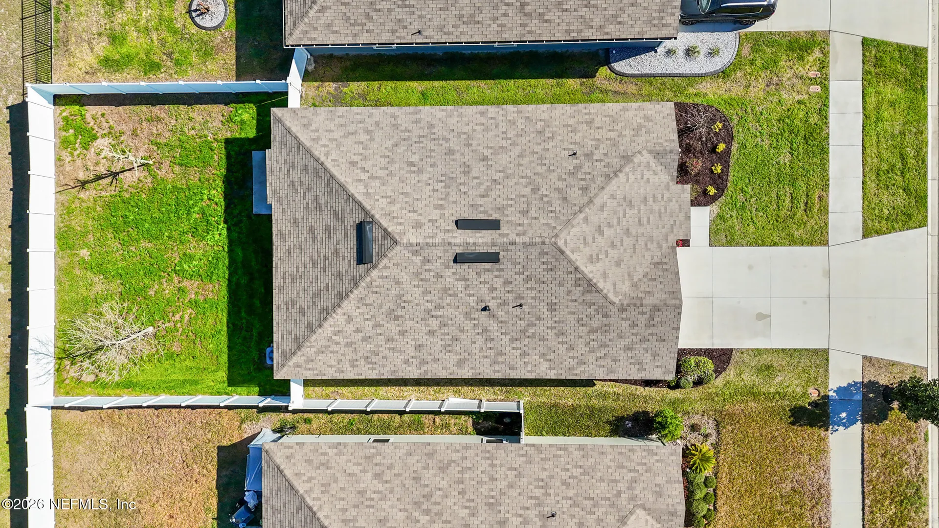 2366 Evening Oaks Lane Green Cove Springs FL 32043