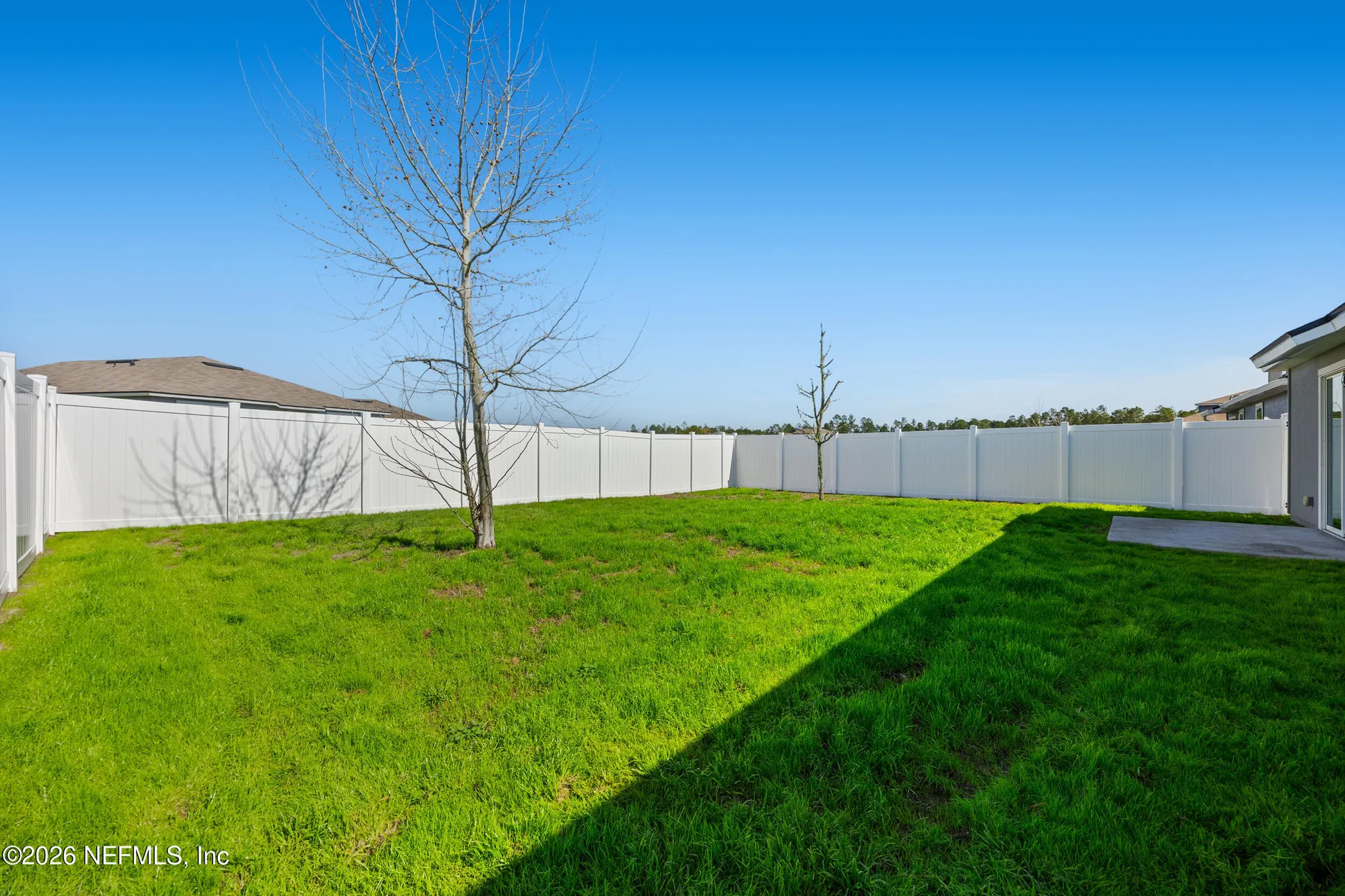 2366 Evening Oaks Lane Green Cove Springs FL 32043