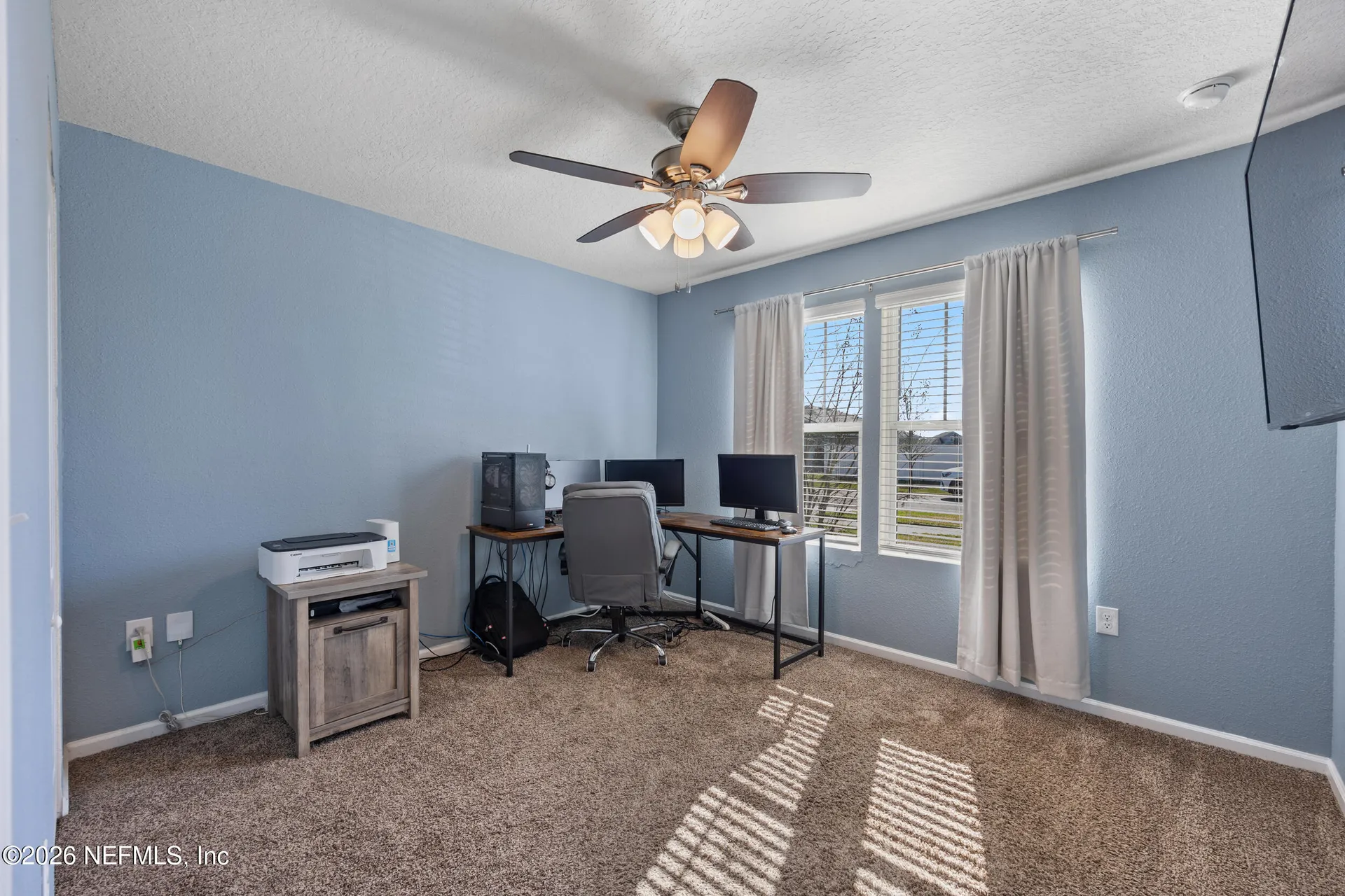 2366 Evening Oaks Lane Green Cove Springs FL 32043