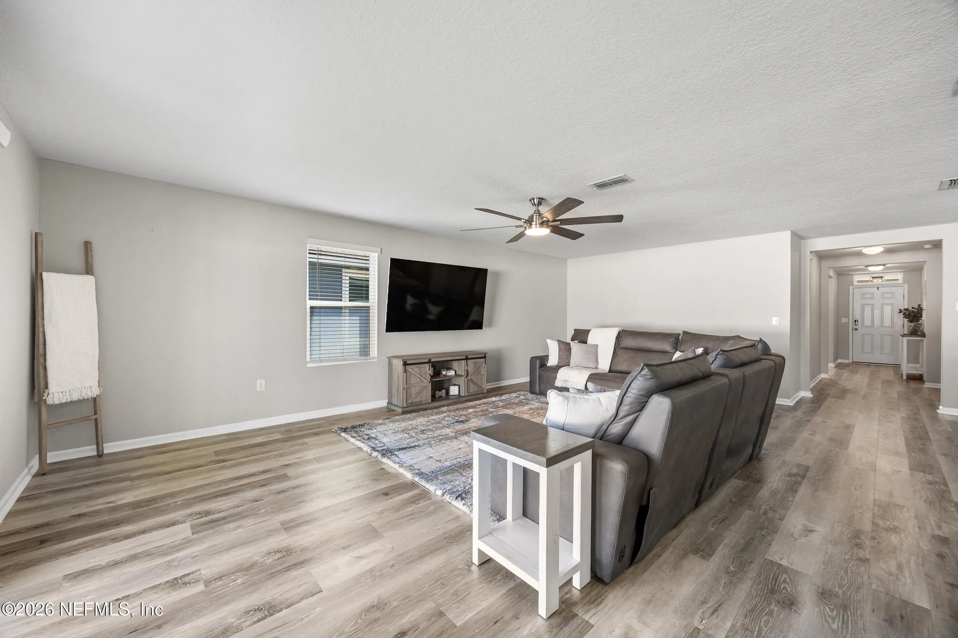 2366 Evening Oaks Lane Green Cove Springs FL 32043