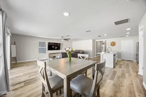2366 Evening Oaks Lane Green Cove Springs FL 32043