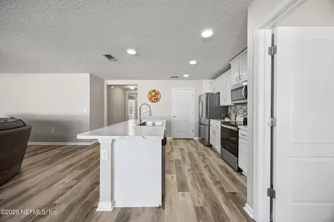 2366 Evening Oaks Lane Green Cove Springs FL 32043