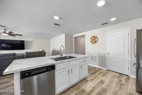 2366 Evening Oaks Lane Green Cove Springs FL 32043
