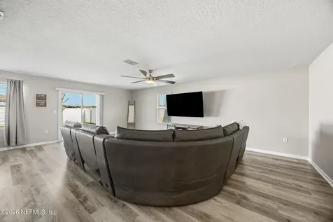 2366 Evening Oaks Lane Green Cove Springs FL 32043
