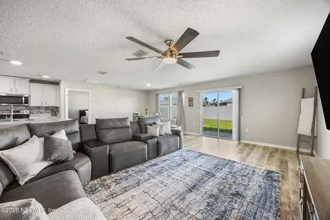 2366 Evening Oaks Lane Green Cove Springs FL 32043
