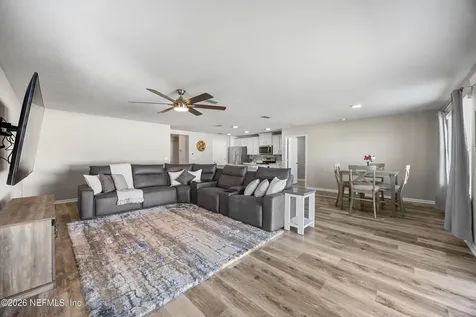 2366 Evening Oaks Lane Green Cove Springs FL 32043
