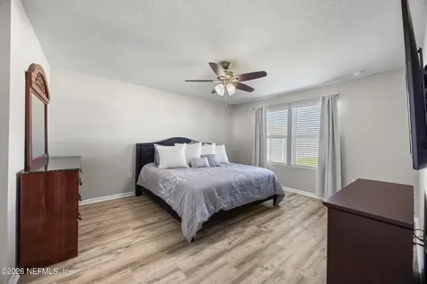 2366 Evening Oaks Lane Green Cove Springs FL 32043