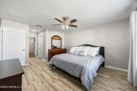2366 Evening Oaks Lane Green Cove Springs FL 32043