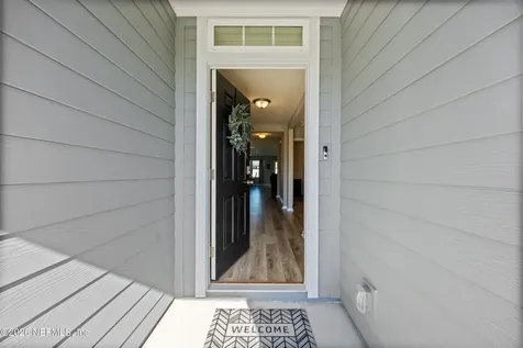 2366 Evening Oaks Lane Green Cove Springs FL 32043