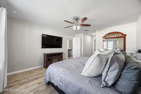 2366 Evening Oaks Lane Green Cove Springs FL 32043