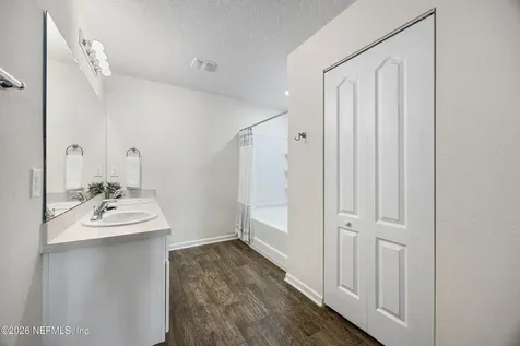 2366 Evening Oaks Lane Green Cove Springs FL 32043