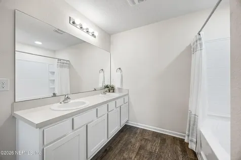 2366 Evening Oaks Lane Green Cove Springs FL 32043
