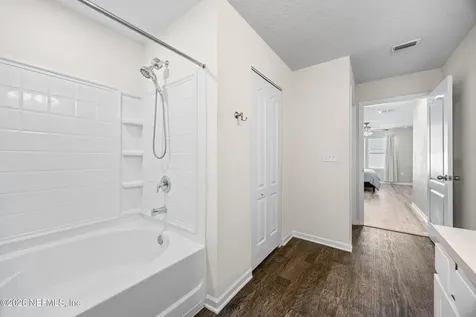 2366 Evening Oaks Lane Green Cove Springs FL 32043