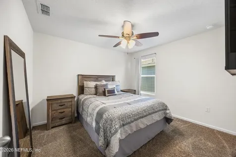 2366 Evening Oaks Lane Green Cove Springs FL 32043