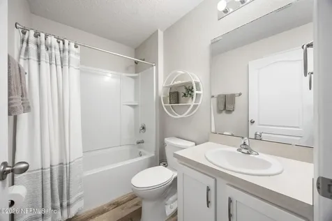 2366 Evening Oaks Lane Green Cove Springs FL 32043