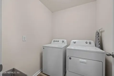 2366 Evening Oaks Lane Green Cove Springs FL 32043