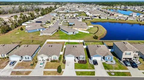 2366 Evening Oaks Lane Green Cove Springs FL 32043