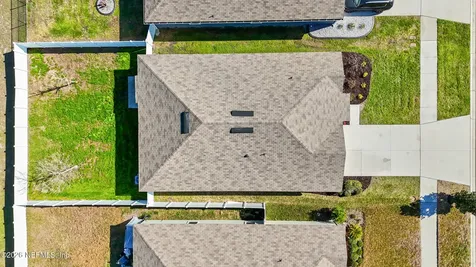 2366 Evening Oaks Lane Green Cove Springs FL 32043