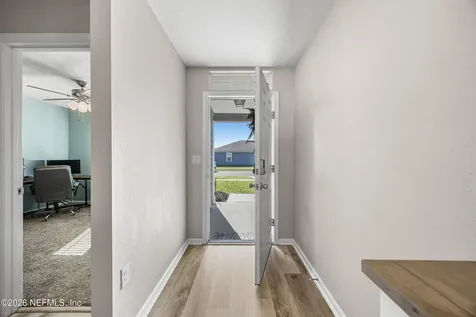 2366 Evening Oaks Lane Green Cove Springs FL 32043
